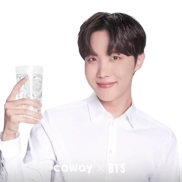 E6U496AUcAEgjJc?format=jpg&name=small