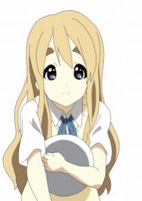 眼科検診のtwitterイラスト検索結果 眼科検診のtwitterイラスト検索結果