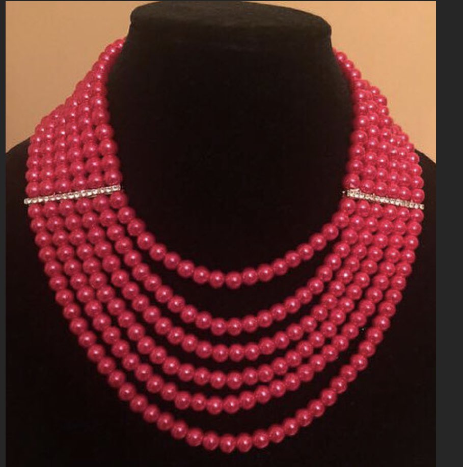 NspdkS's tweet image. Authorized Vendor for The National Sorority of Phi Delta Kappa. INC. Available for purchase now. Conclave 2021

pinkandgreenessentials.biz                               …-paraphernalia-2-2.creator-spring.com