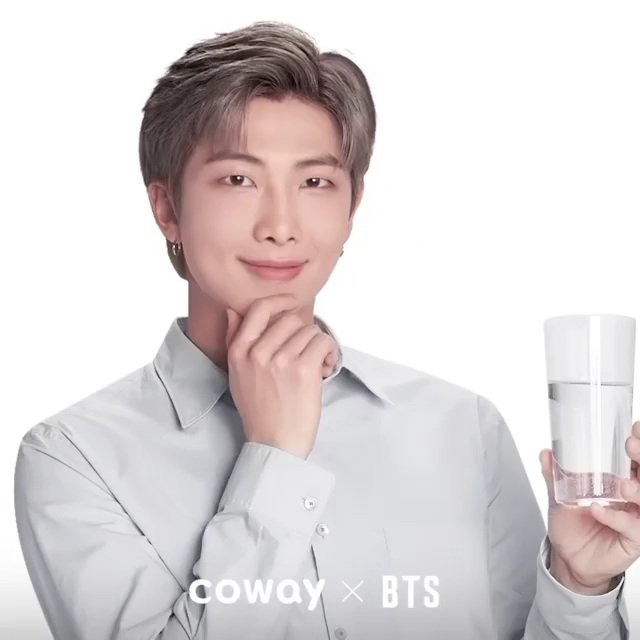 E6U4Q4oUcAwoQ_X?format=jpg&name=small