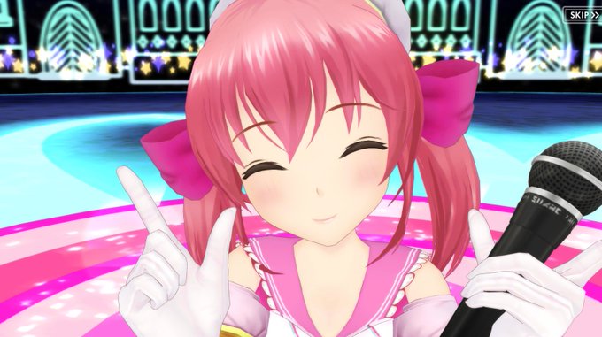 公式 オルタナティブガールズ2 Vr対応さん がハッシュタグ オルガル2 をつけたツイート一覧 2 Whotwi グラフィカルtwitter分析