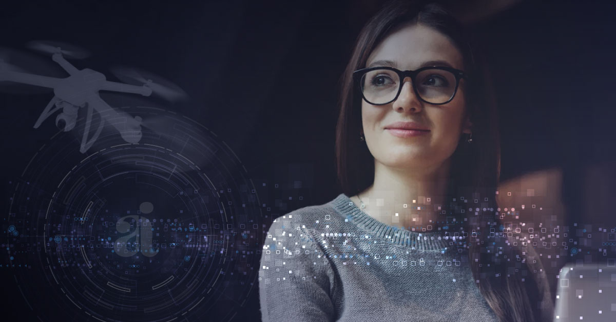 aivancityschool's tweet photo. La mission d'aivancity ? Former des individus engagés, des acteurs responsables de l’#IntelligenceArtificielle. Découvrez l'Ecole, ses valeurs, ses innovations ➡️ https://t.co/LbnuhL01B0
#EcoleIA #formationsIA #IA #Data #EthicalAI https://t.co/Wox3rIcELJ
