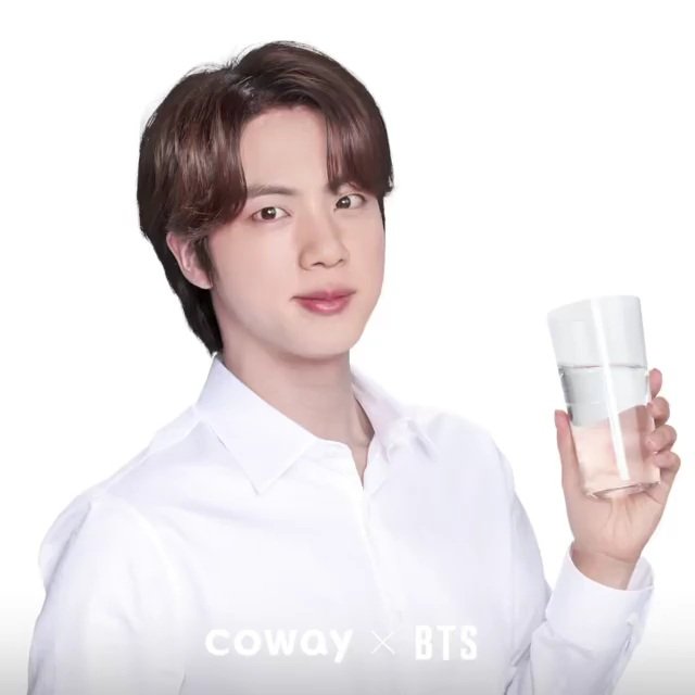 E6U4jltUcAUqHcI?format=jpg&name=small