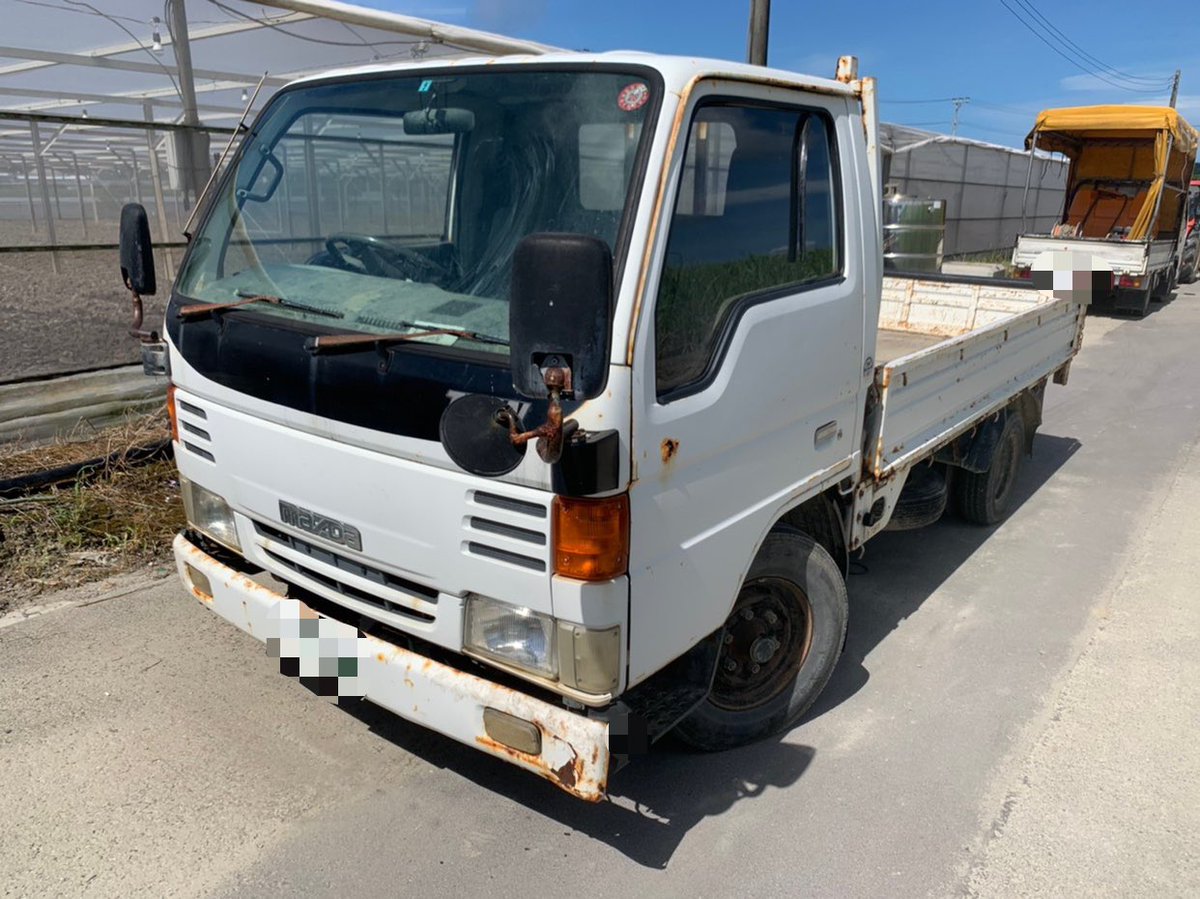 車 トラック買取専門店クロッシング沖縄 Crossingokinawa Twitter 車 トラック買取専門店クロッシング沖縄 Crossingokinawa Twitter