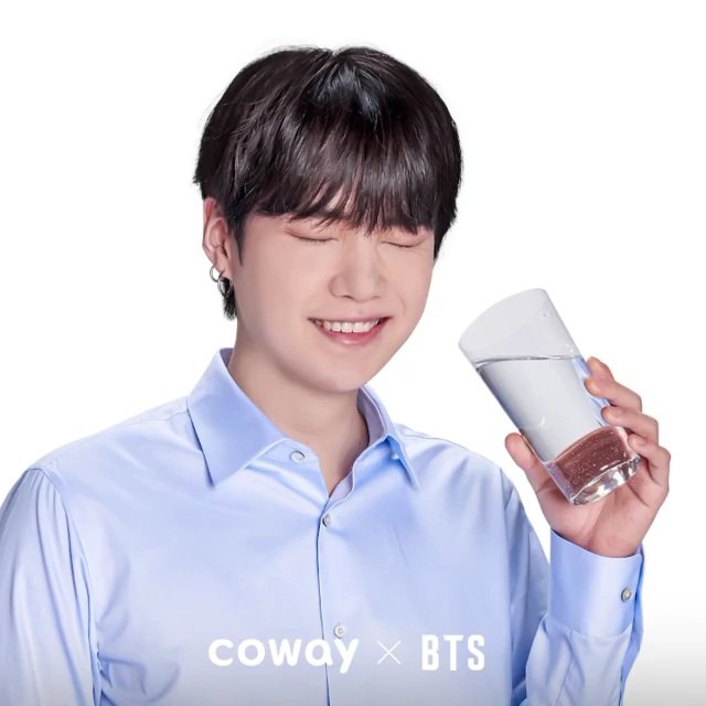 E6U4xy2VEAE25_8?format=jpg&name=small