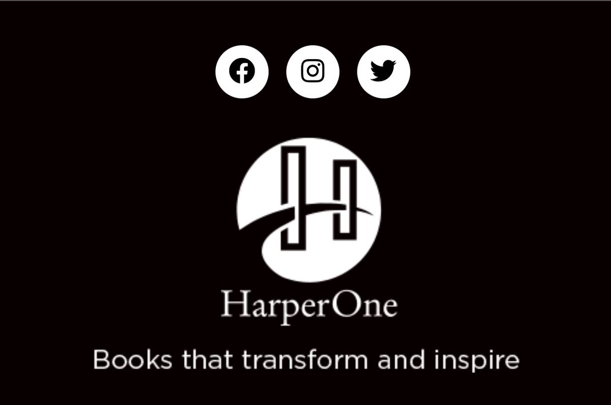 andreipurcarea2's tweet photo. These logos look strickingly simillar… Connection, coincidence or a new lawsuit? @Bitboy_Crypto @JRNYcrypto https://t.co/7VyyW8fEns