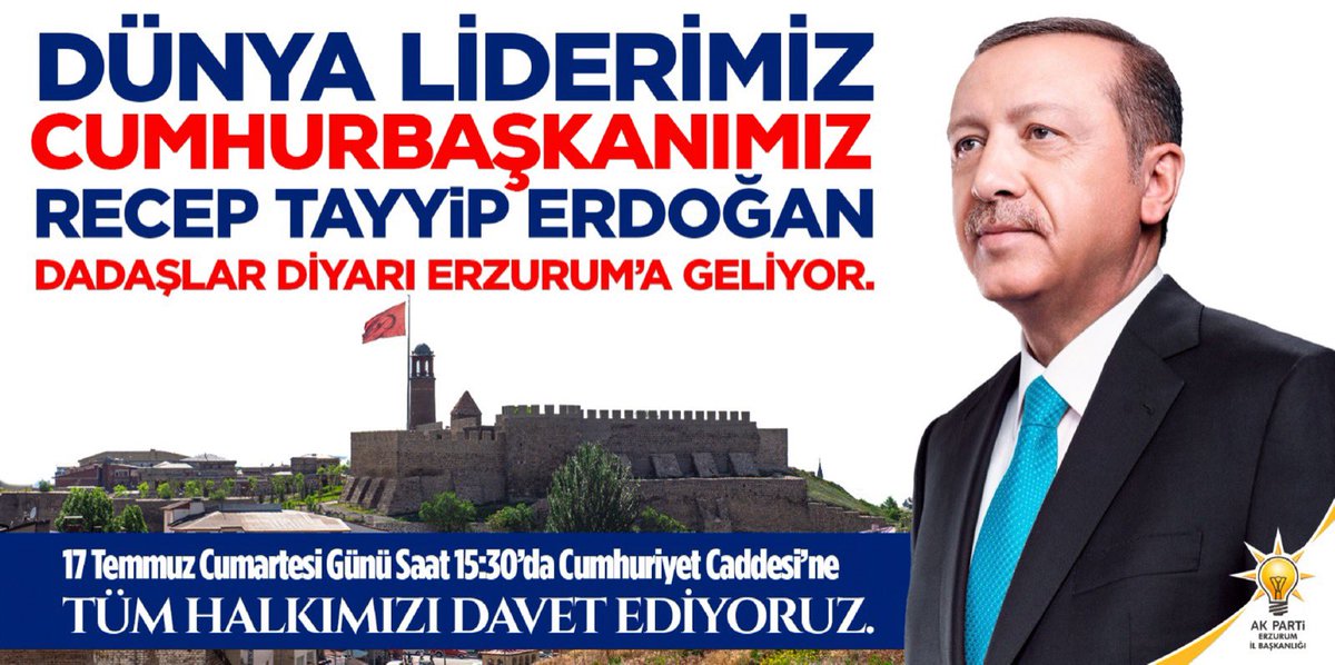 Mehmet Sekmen