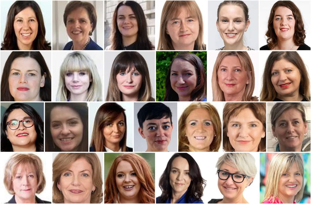 Darcy Lonergan tweet media