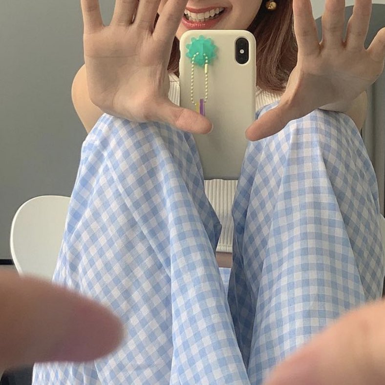 ย้ากก น่ารัก T — T  🪥🧈