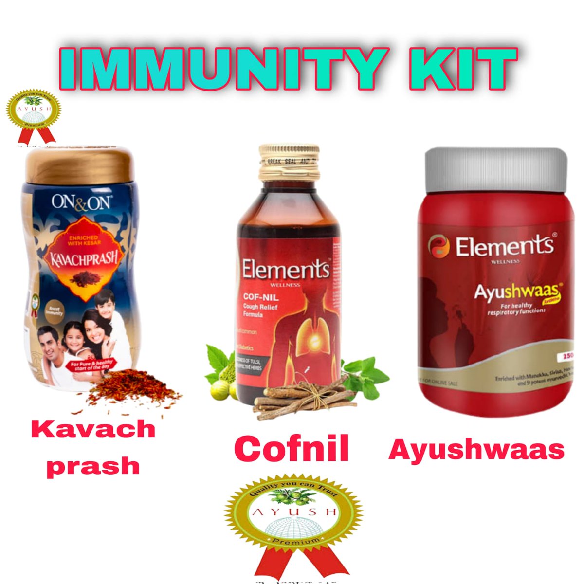MinistryAyush's tweet photo. https://t.co/u34uRBGXeR