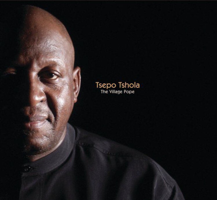 MlindoRSA's tweet photo. Rest easy Ntate 🖤🇿🇦 https://t.co/ViFnglTF6I