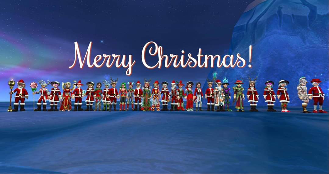 Wizard101 folio on Twitter "Wiz101 folio together with wiz101 Warriors