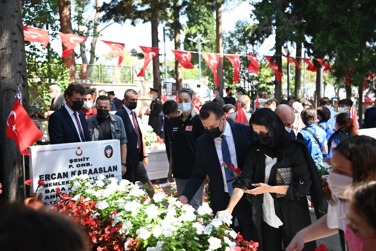 Yücel Yılmaz