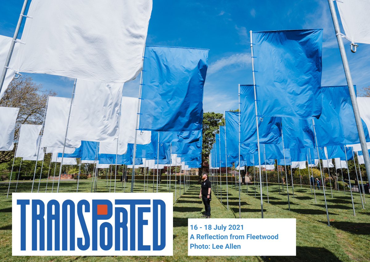 SpareParts Festival tweet media