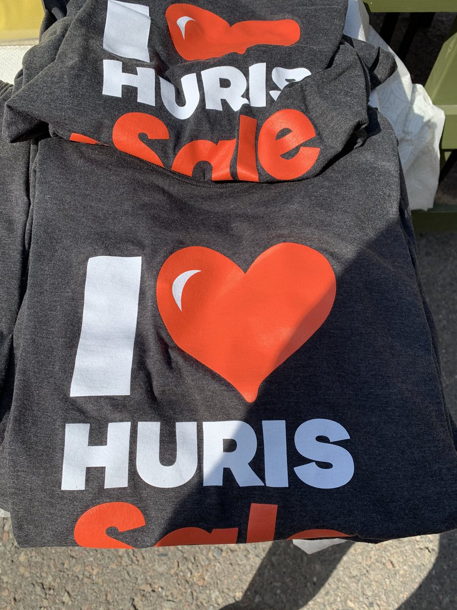 Petri Serenius tweet media