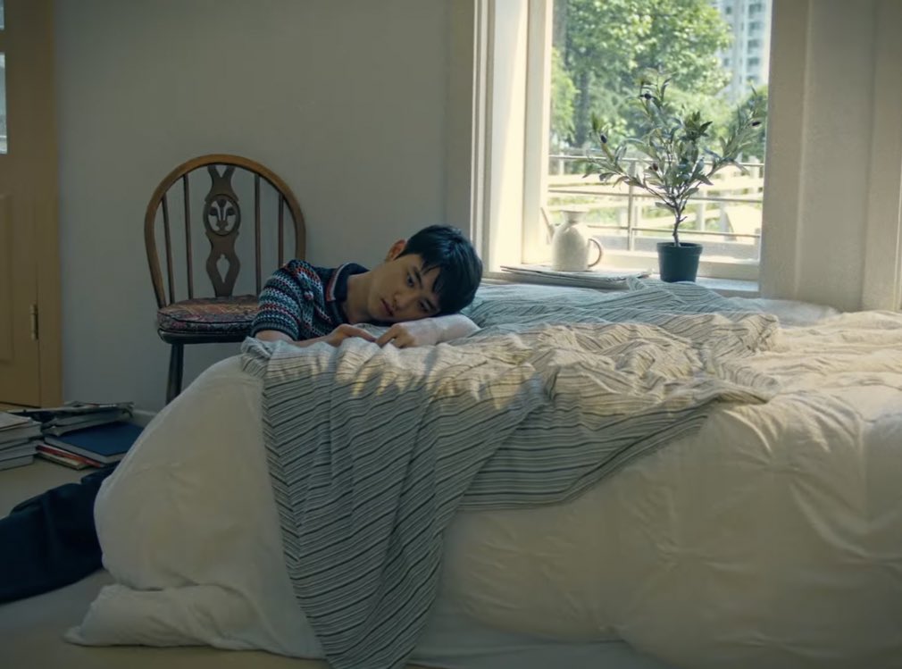 DO_jedentag0112's tweet image. #디오공감_예판_최종선주문
#DO_3rdWeekPreorder 

#DO_1stSOLO 
#도경수 #DO(D.O.) #공감 
#디오공감_예판인증_릴레이 #GetSetDO