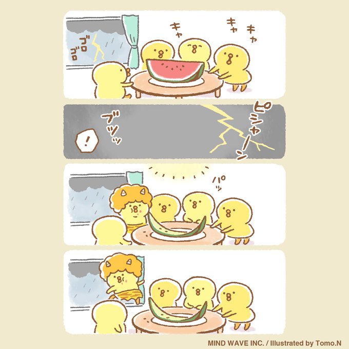 Conversation Between 鶏波 And Tomo N Mw 1 Whotwi Graphical Twitter Analysis