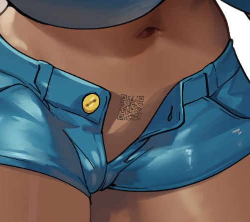 プリプリと・・・ん?👀 