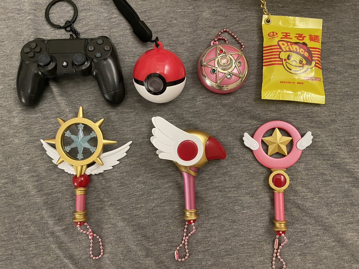 新品 台湾ICカード 悠遊 tyroleadership.com