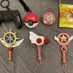 カードキャプターさくら Ccさくら Ccs に関連する43件のまとめ Togetter カードキャプターさくら Ccさくら Ccs に関連する43件のまとめ Togetter