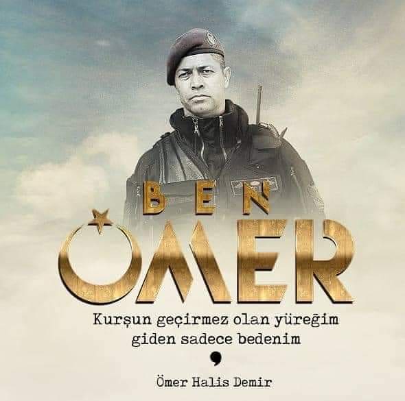 HayrOla🇹🇷 (@hyraydn) on Twitter photo 