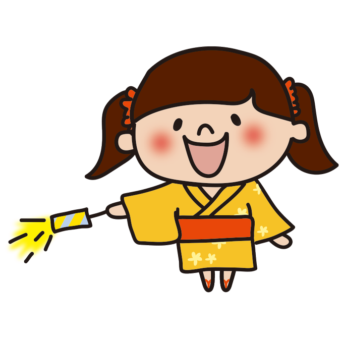 素材のtwitterイラスト検索結果 素材のtwitterイラスト検索結果