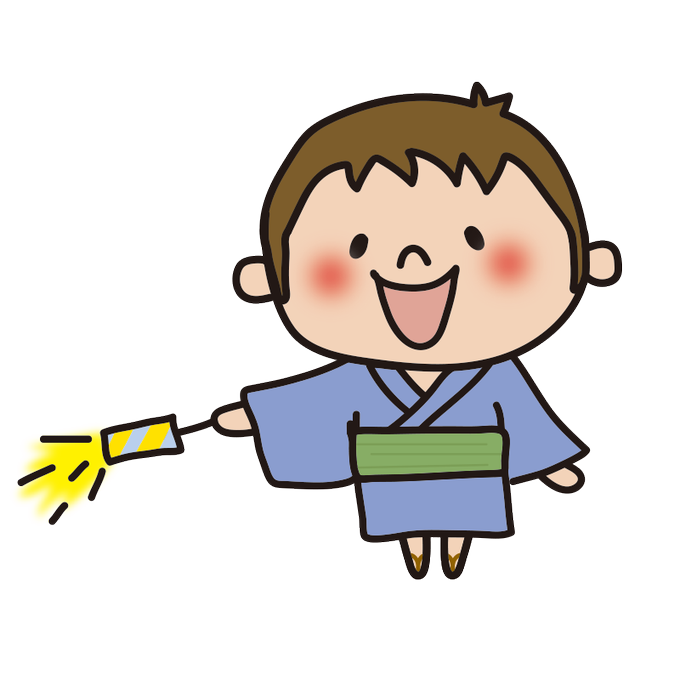 手持ち花火のtwitterイラスト検索結果 古い順 手持ち花火のtwitterイラスト検索結果 古い順