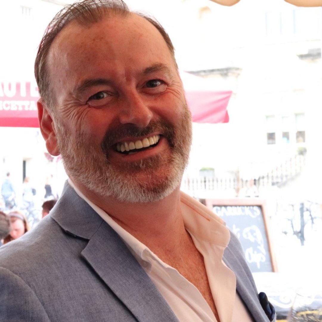 Gabriel Ruetsch 🇦🇷🇫🇷🇪🇸🇨🇭🇩🇪 on Twitter: