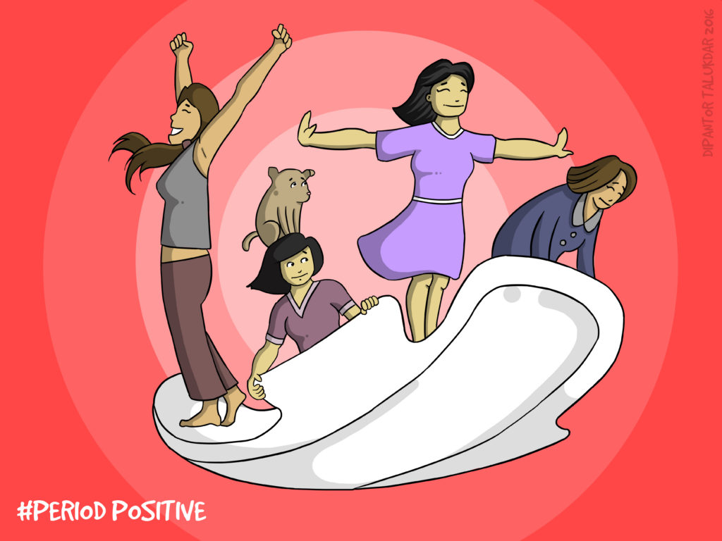 менструации зима весна. Period women. месячные в рождество. месячные в рождество. менструация мультяшный.