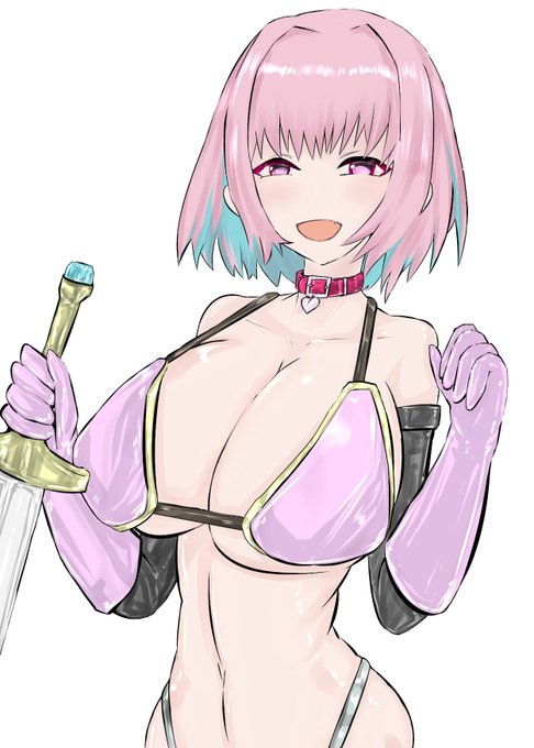 フォロワーさんの風船飛んだ日に一日遅れちまったぜ… 