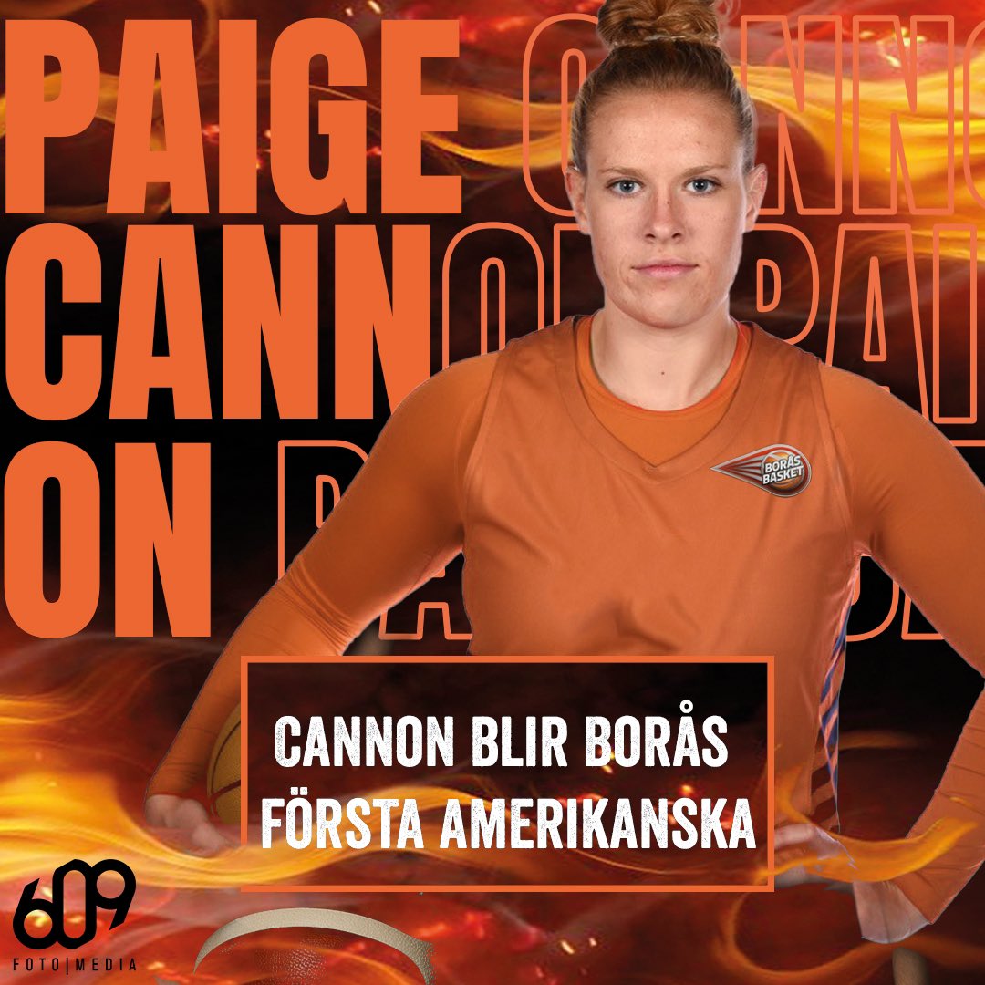 Baam!🔥
borasbasket.se/2021/07/15/can…