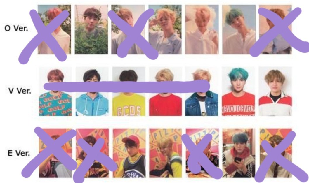 blackholeplease's tweet image. @BTSTradingPC @BTStrading_USA @BTStradePC @btstradebot 

WTT
LY Her
Have: Jimin V
LY Answer
Have: Jimin F

Want: Any unmarked PC in last two pics

These PCs are in perfect condition and am looking for the same! 😊

Please DM if interested - U.S. only!