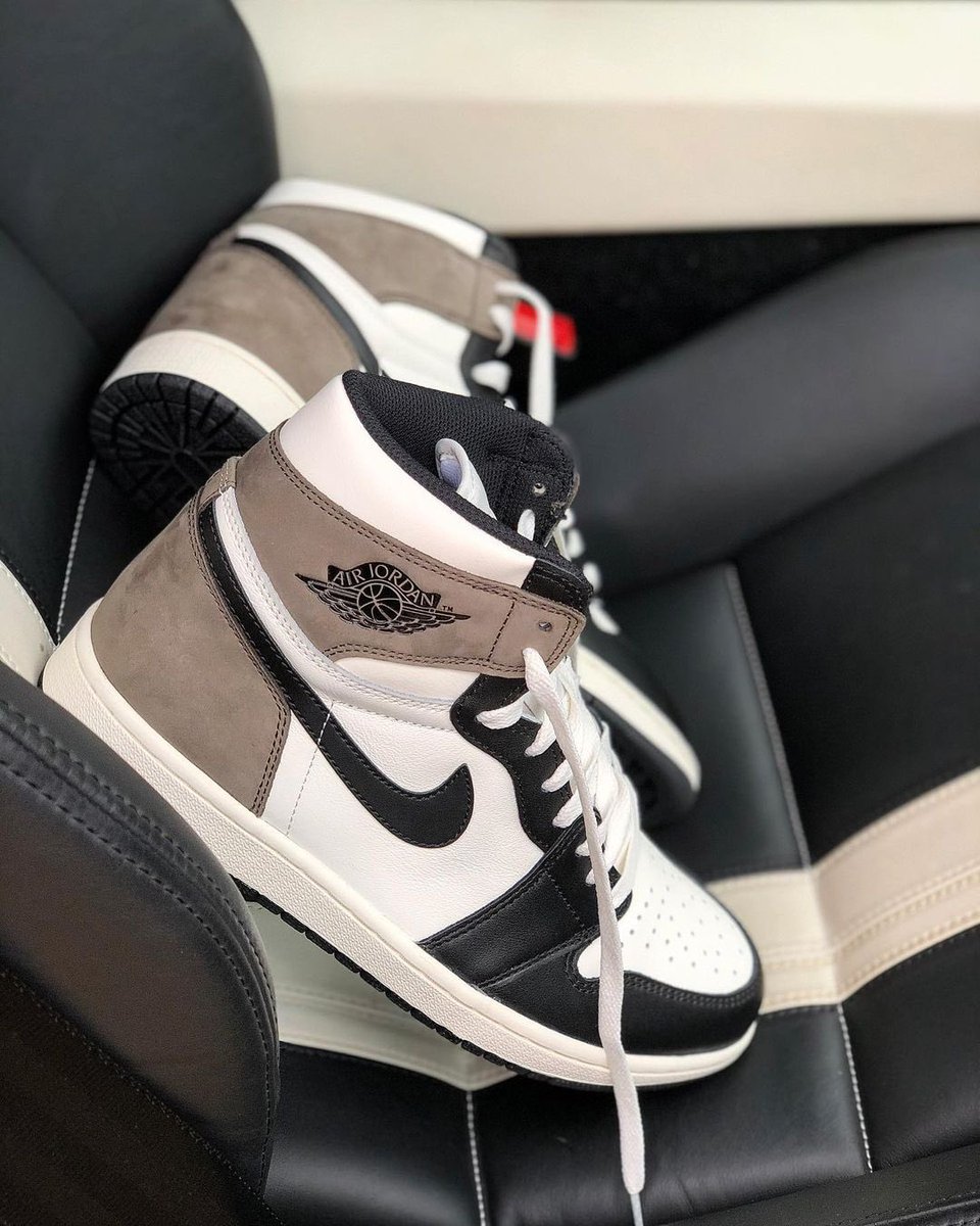 SneakCorner's tweet image. 