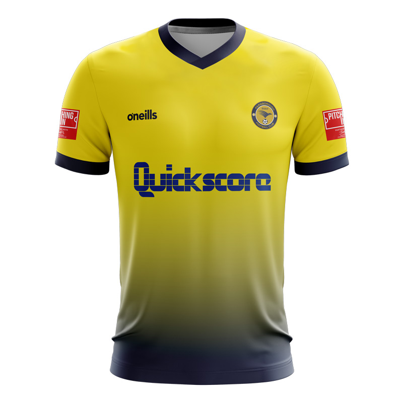 PkennedyPk's tweet image. Really pleased with this design. Great work by George Westlake. Also delighted to hear the FFC Junior set up is on the up and up! @ONeills1918 @FarnboroughFC #quickscore