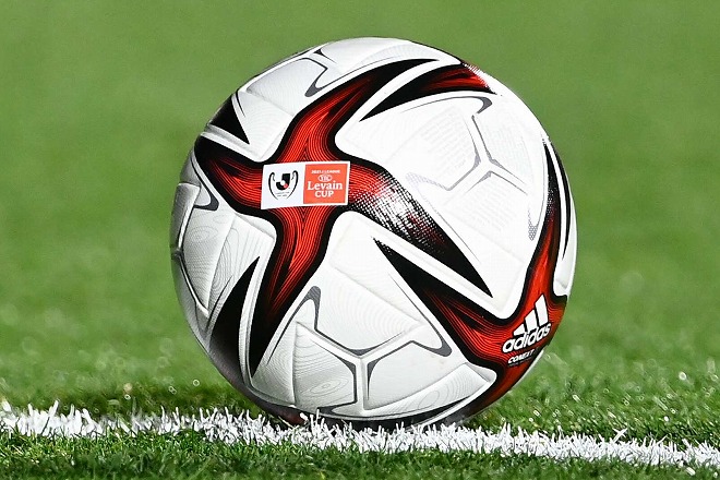 Fc東京 Hotワード