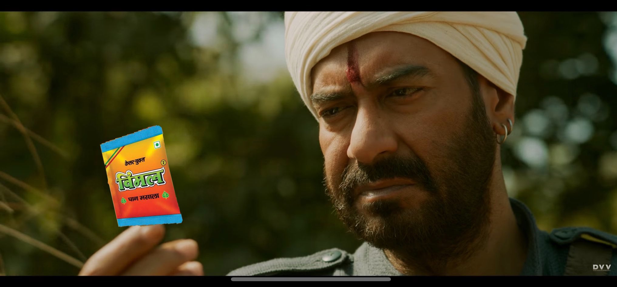 E6U8qHlVEAIMDMO?format=jpg&name=large