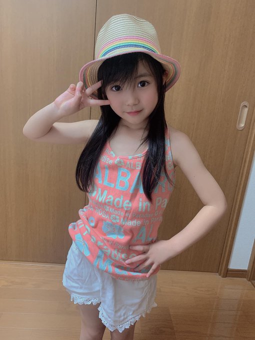 ゆとりのTwitter画像35