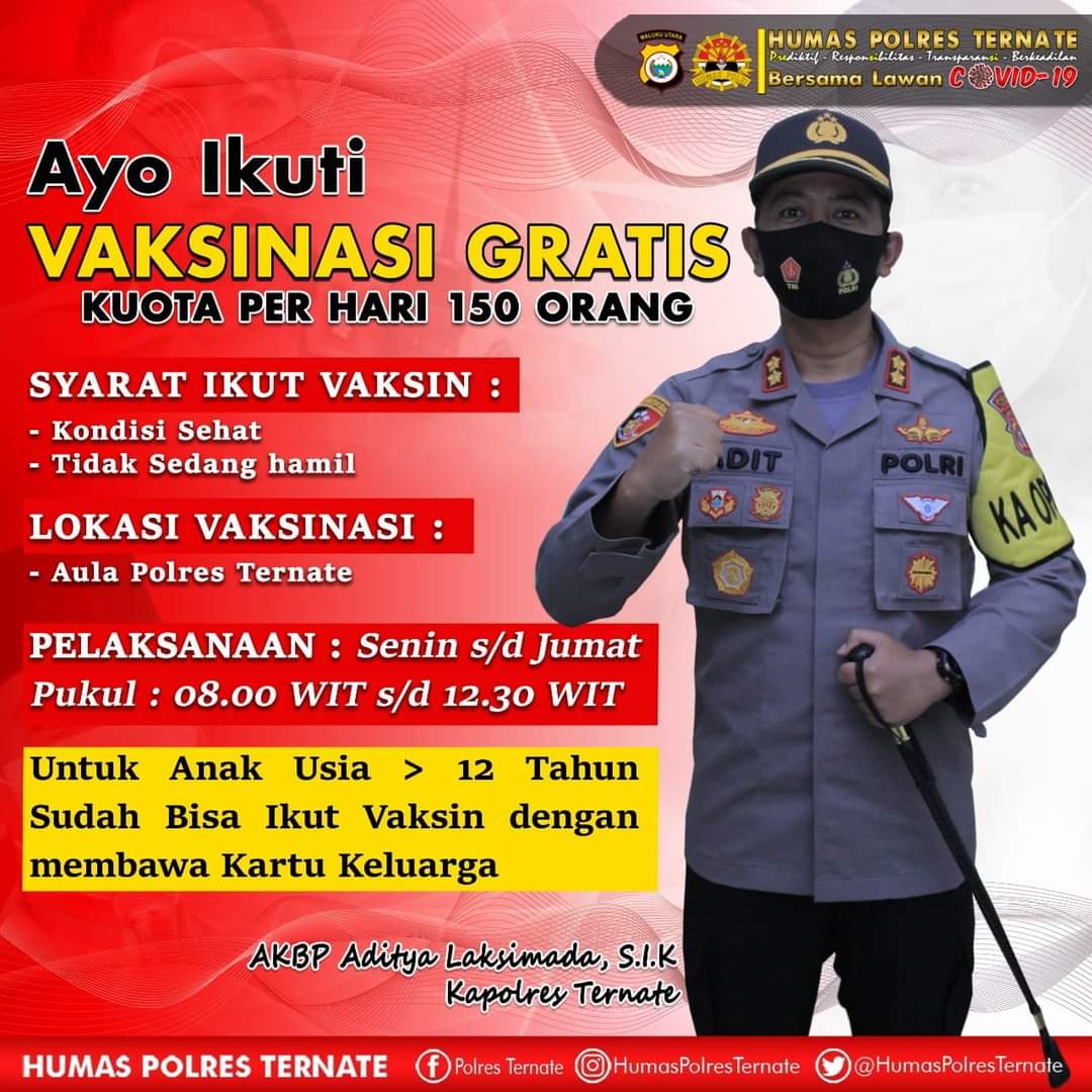 bangtel_'s tweet photo. @elisa_jkt Tambahan ci https://t.co/iaSlV0UdcP
