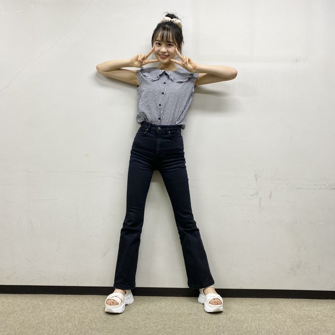 林芽亜里のTwitter画像47