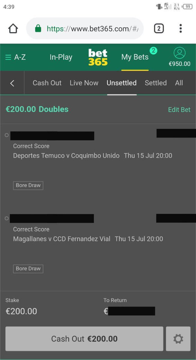 FixedJany's tweet image. 100% sure fixed ticket Dm for sure game we sell it at lower price