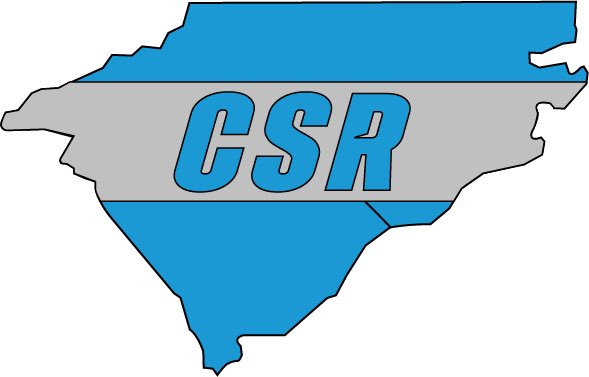 🎧Carolina Sports Radio🎙 tweet media
