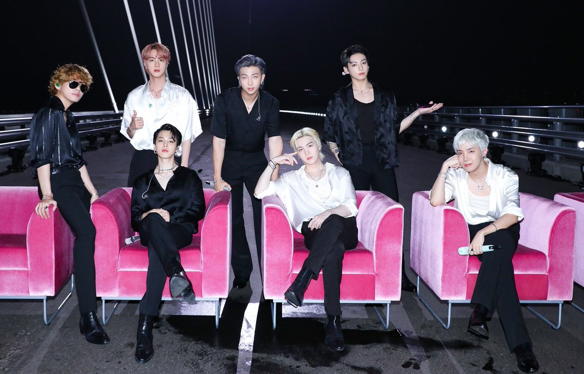 Бтс пермишен ту. Бтс буттер. Бтс butter taehyung. Бтс permission to dance. Permission bts.