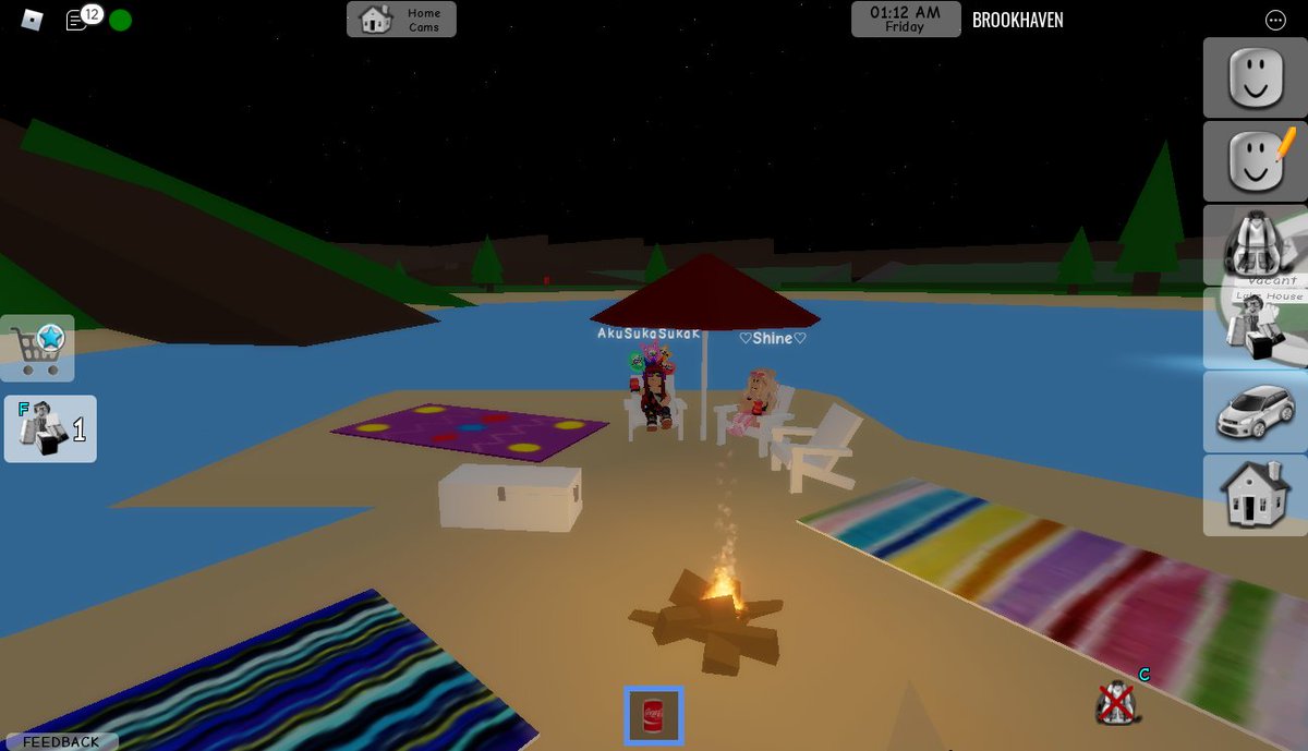 Not_FriendlyRBL's tweet image. #RobloxBrookhaven #brookhavenrp #roleplayer #Roblox