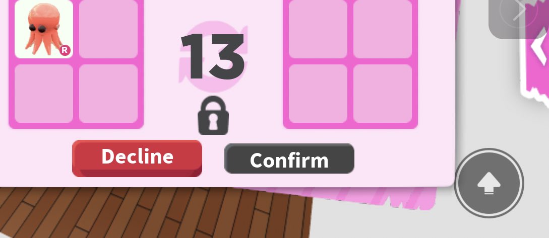 Kxstalwxystal's tweet photo. #AMTrading #adoptmetrades #AMTradingTuesdays #adoptmegiveaways #AMTradingSaturday w f l https://t.co/6Wvqs7Oo12