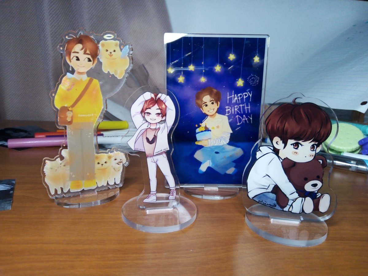 OhmFlukeMyBluue's tweet photo. @Namnuena
@hamaocha
@FlukeArea
@FlukeNatouch
they are in Mexico they are in my hands my heart is happy to have you close I really never imagined we went around the world just so we could receive love thank you
💕 #fluke_natouch
#oncewithflukecafe https://t.co/w9nN4Tkuq8