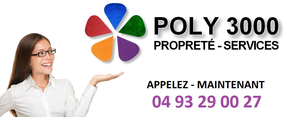 Poly_3000 tweet picture
