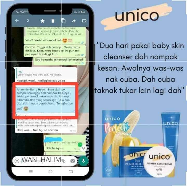 leaderBie's tweet photo. Apa lar yg viral sgt si unico primer dengan si pencuci muka dia nie ha.. 🥴🥴 Tilik punya tilik rupanya! Ha.. Si 2 beradik nie boleh buang sel kulit mati di muka kita nokk.. Lepas dah buang tu apa lagi.. https://t.co/9pjxKQpd5j