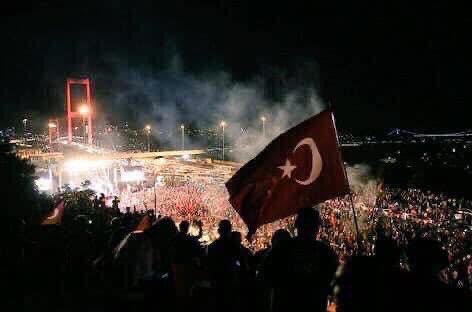 kirintali's tweet photo. #UnutmadıkUnutturmayacağız #15TEMMUZDESTANI #15Temmuz https://t.co/CihAWtgY5I