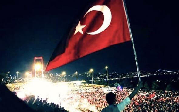 𝓘̇𝓫𝓻𝓪𝓱𝓲𝓶 𝓚𝓞𝓛𝓓𝓐𝓜𝓒𝓐 (@ibrahimkoldamca) on Twitter photo Unutmayacağız 🇹🇷 Unutmayacağız 🇹🇷