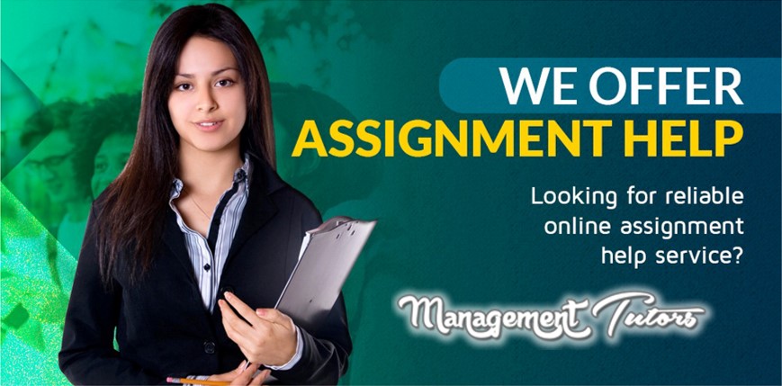 managementhelps's tweet image. Management Tutors provides an assignment writing help for students in UK. Get cheap assignment help online from expert writers to secure good grades.

Order Online: managementtutors.com/professional-h…

#ManagementTutors #ProfessionalAssignmentHelpUK #AssignmentHelpUK #AssignmentHelpers